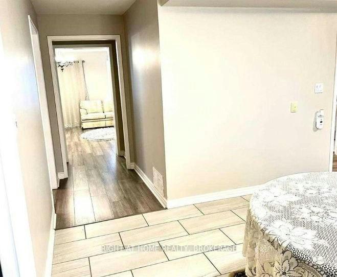 15 John Street, Milton, ON, L9T 1G2 - 5