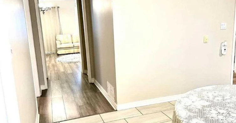 15 John Street, Milton, ON, L9T 1G2 - 5