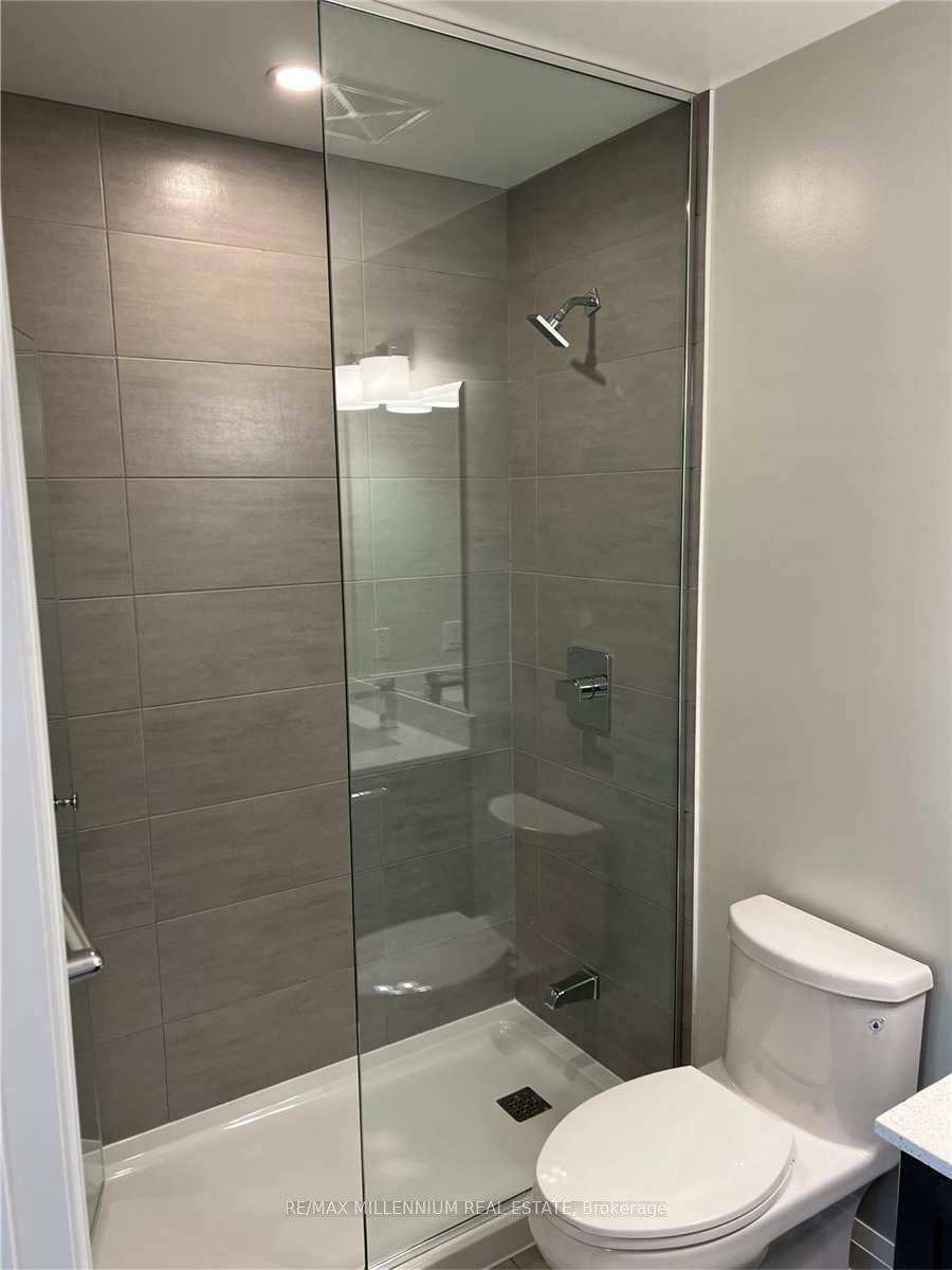 404-15 Lynch Street, Brampton, ON, L6W 2B1 - 7