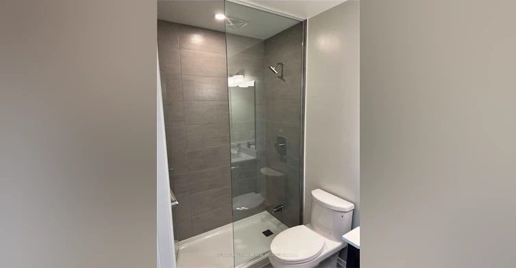 404-15 Lynch Street, Brampton, ON, L6W 2B1 - 7