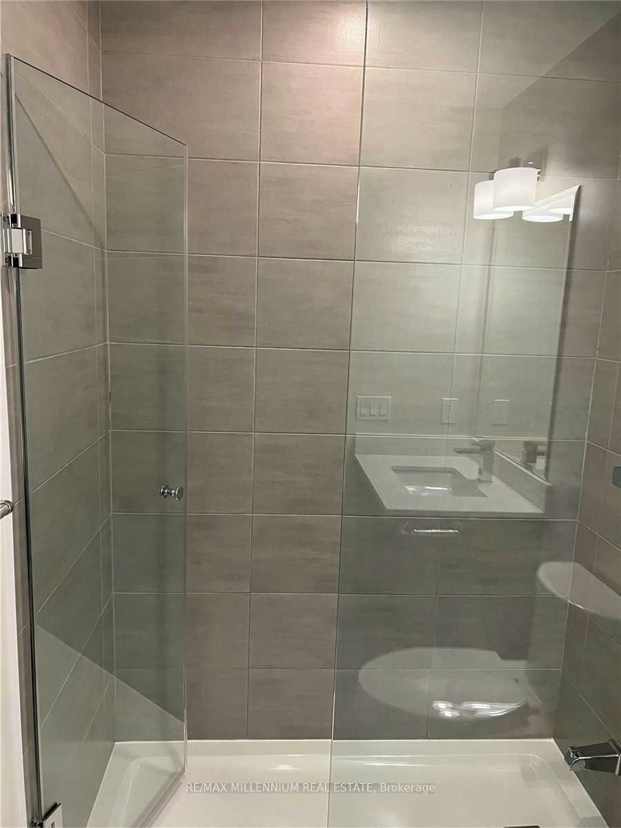 404-15 Lynch Street, Brampton, ON, L6W 2B1 - 9
