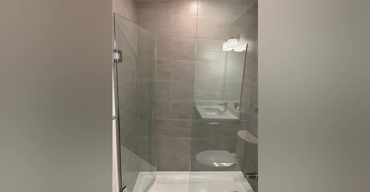 404-15 Lynch Street, Brampton, ON, L6W 2B1 - 9