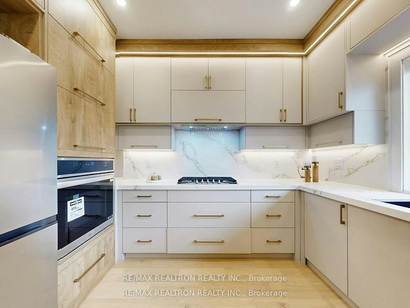 41 Algoma Street, Toronto, ON, M8Y 1C4 - 15