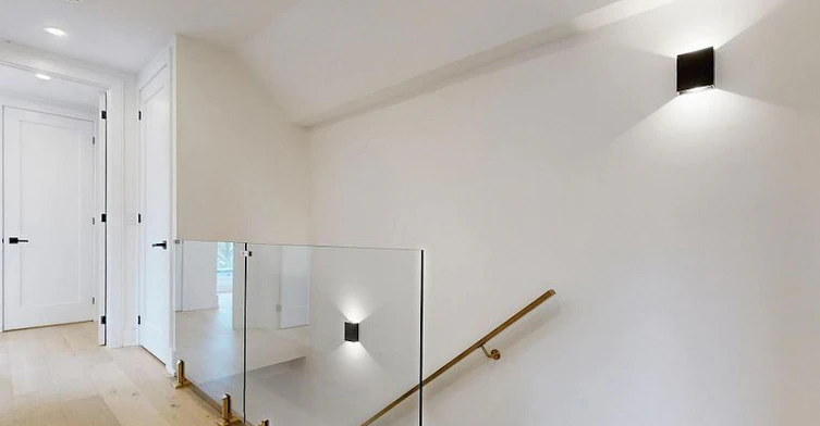 41 Algoma Street, Toronto, ON, M8Y 1C4 - 27