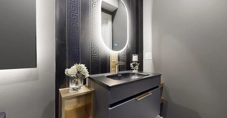 41 Algoma Street, Toronto, ON, M8Y 1C4 - 24