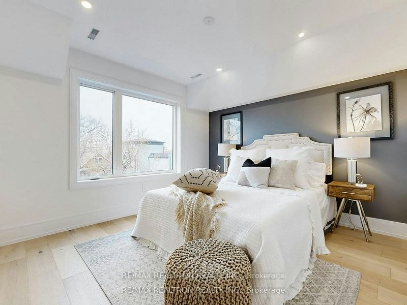 41 Algoma Street, Toronto, ON, M8Y 1C4 - 28