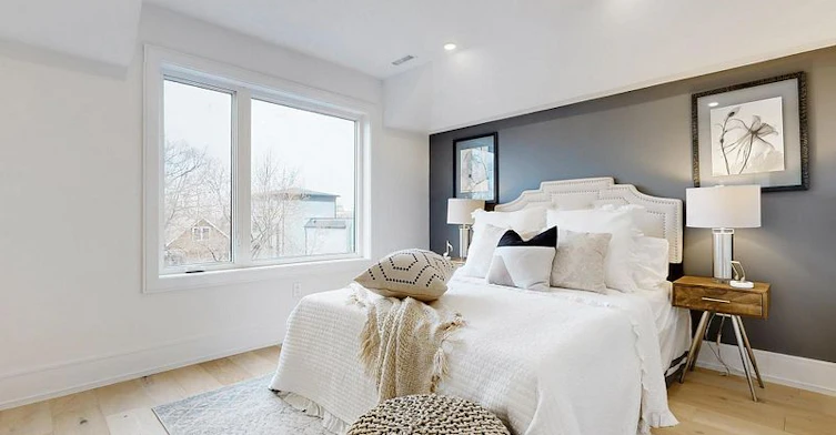 41 Algoma Street, Toronto, ON, M8Y 1C4 - 28