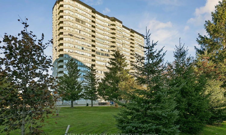 1909-700 Constellation Drive