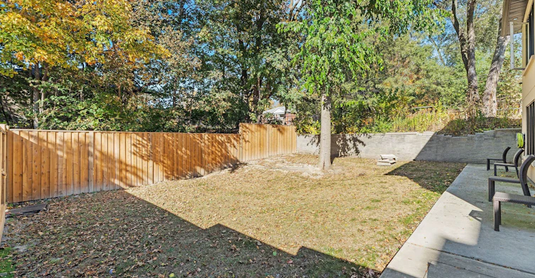 42 Woolton Crescent, Toronto, ON, M6M 4K9 - 31