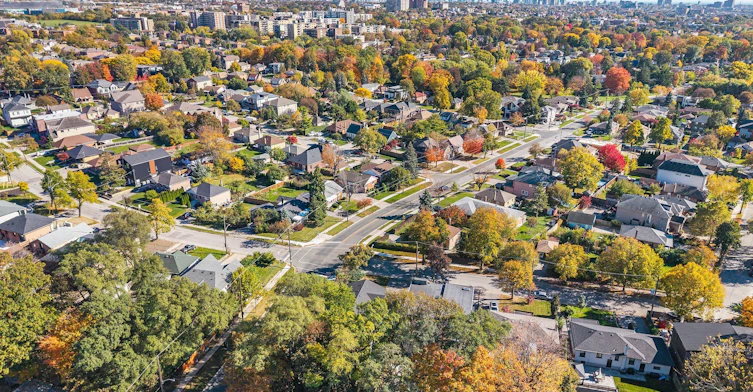 42 Woolton Crescent, Toronto, ON, M6M 4K9 - 36