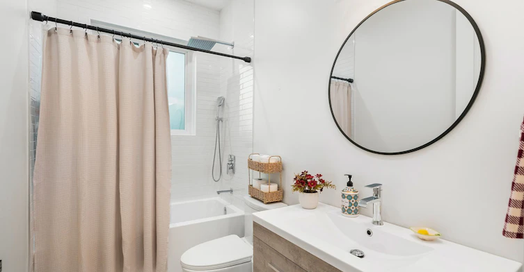42 Woolton Crescent, Toronto, ON, M6M 4K9 - 17