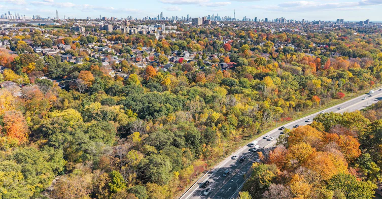 42 Woolton Crescent, Toronto, ON, M6M 4K9 - 37