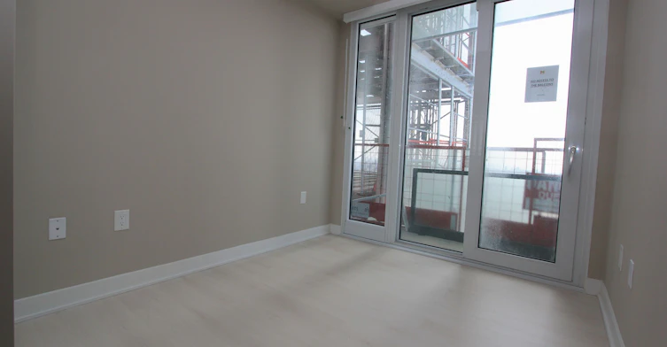 2804-3900 Confederation Parkway, Mississauga, ON, L5B 0M3 - 10