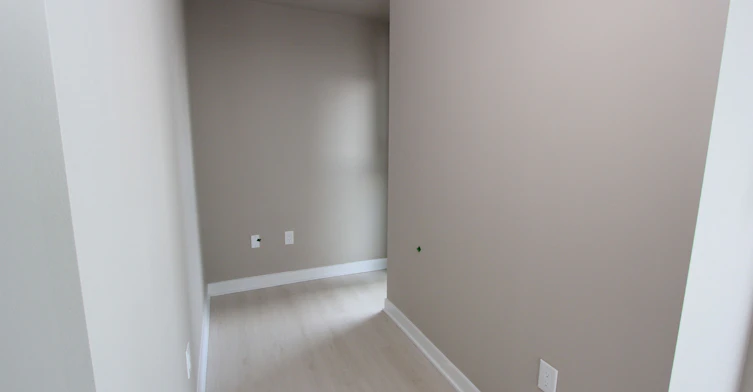 2804-3900 Confederation Parkway, Mississauga, ON, L5B 0M3 - 12
