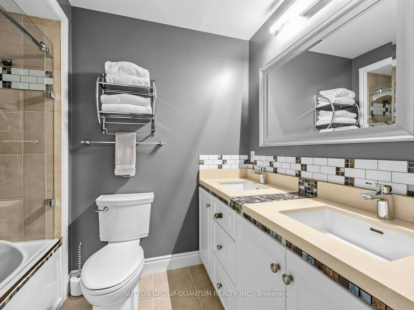 236 Randall Street, Oakville, ON, L6J 1P7 - 26