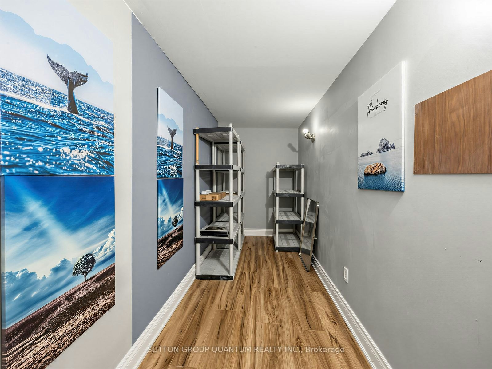 236 Randall Street, Oakville, ON, L6J 1P7 - 34