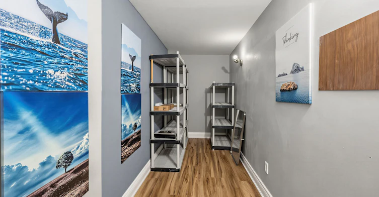 236 Randall Street, Oakville, ON, L6J 1P7 - 34