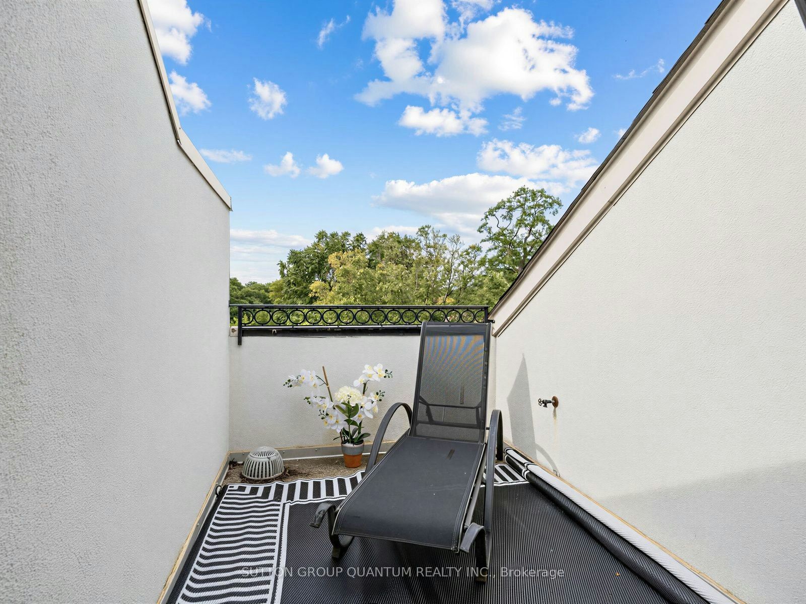 236 Randall Street, Oakville, ON, L6J 1P7 - 30
