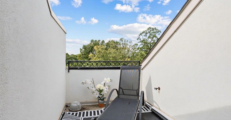 236 Randall Street, Oakville, ON, L6J 1P7 - 30
