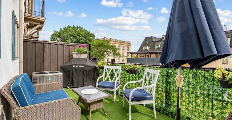 236 Randall Street, Oakville, ON, L6J 1P7 - 18