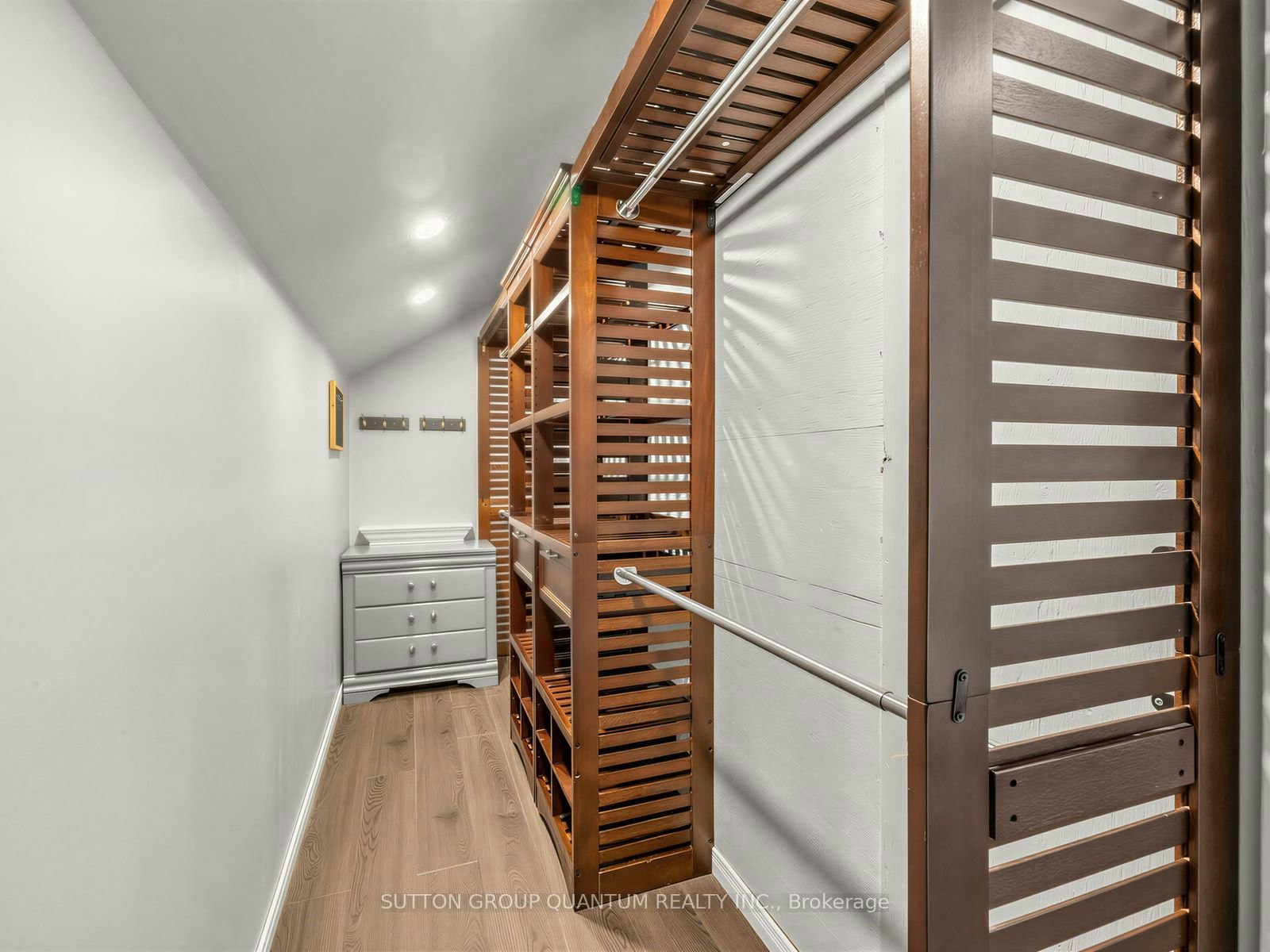 236 Randall Street, Oakville, ON, L6J 1P7 - 31
