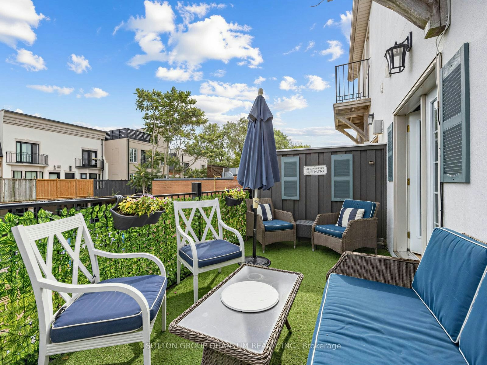 236 Randall Street, Oakville, ON, L6J 1P7 - 19