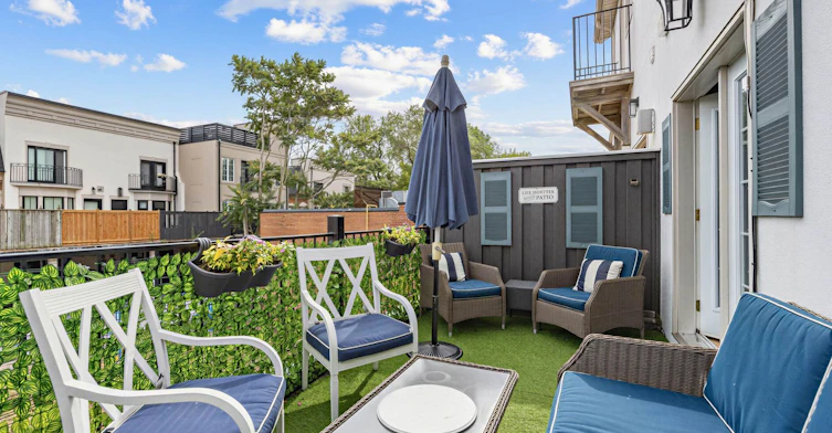 236 Randall Street, Oakville, ON, L6J 1P7 - 19