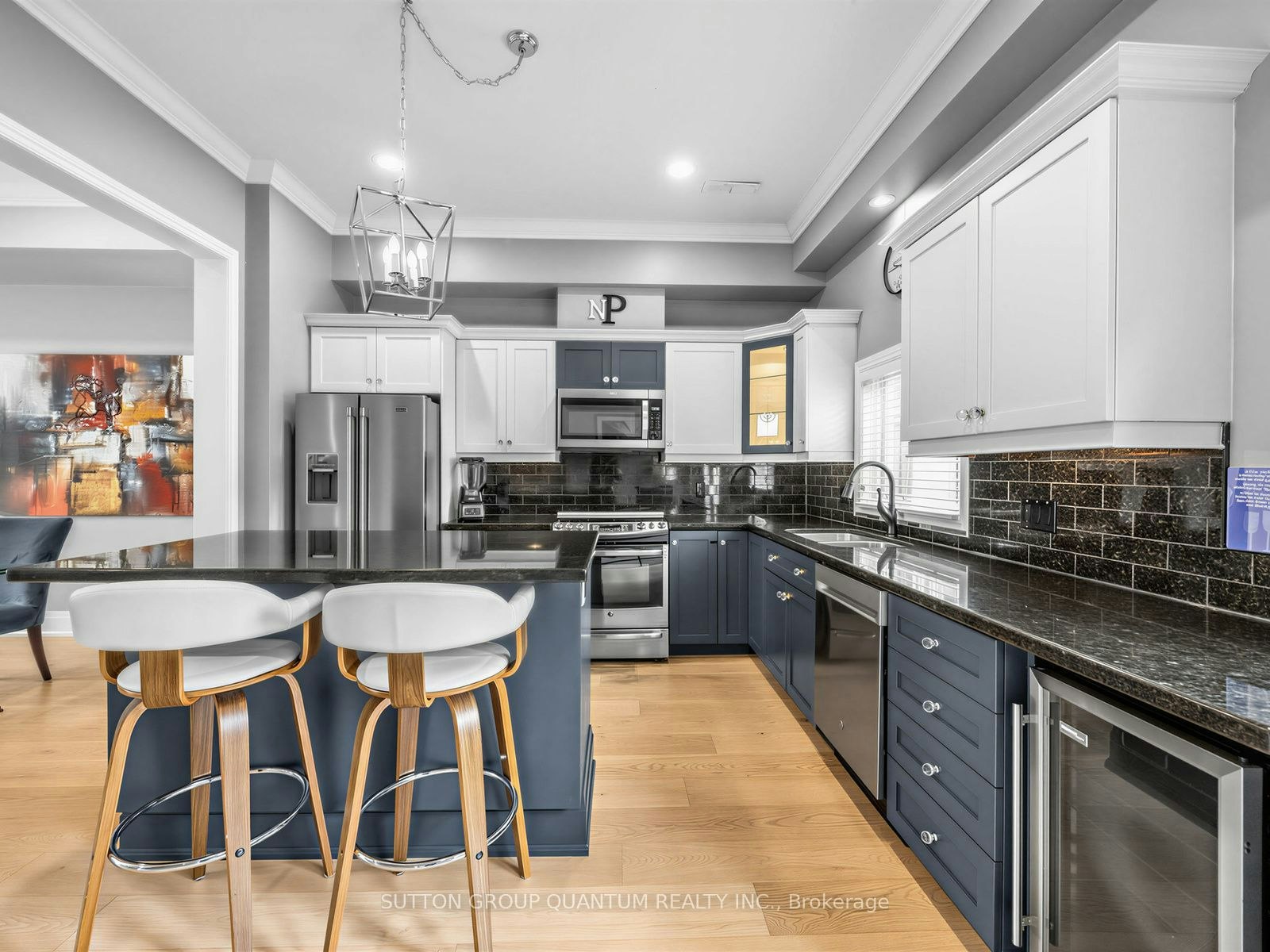 236 Randall Street, Oakville, ON, L6J 1P7 - 14