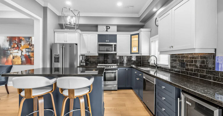 236 Randall Street, Oakville, ON, L6J 1P7 - 14