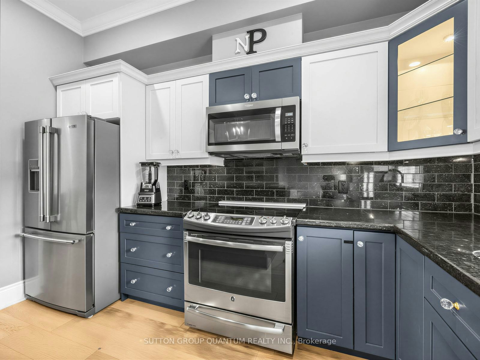 236 Randall Street, Oakville, ON, L6J 1P7 - 15