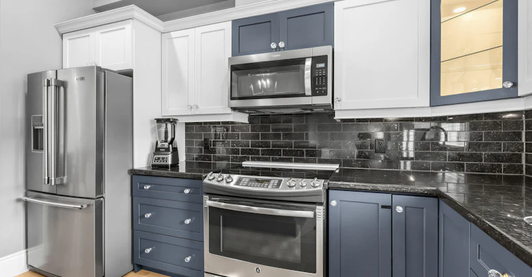 236 Randall Street, Oakville, ON, L6J 1P7 - 15