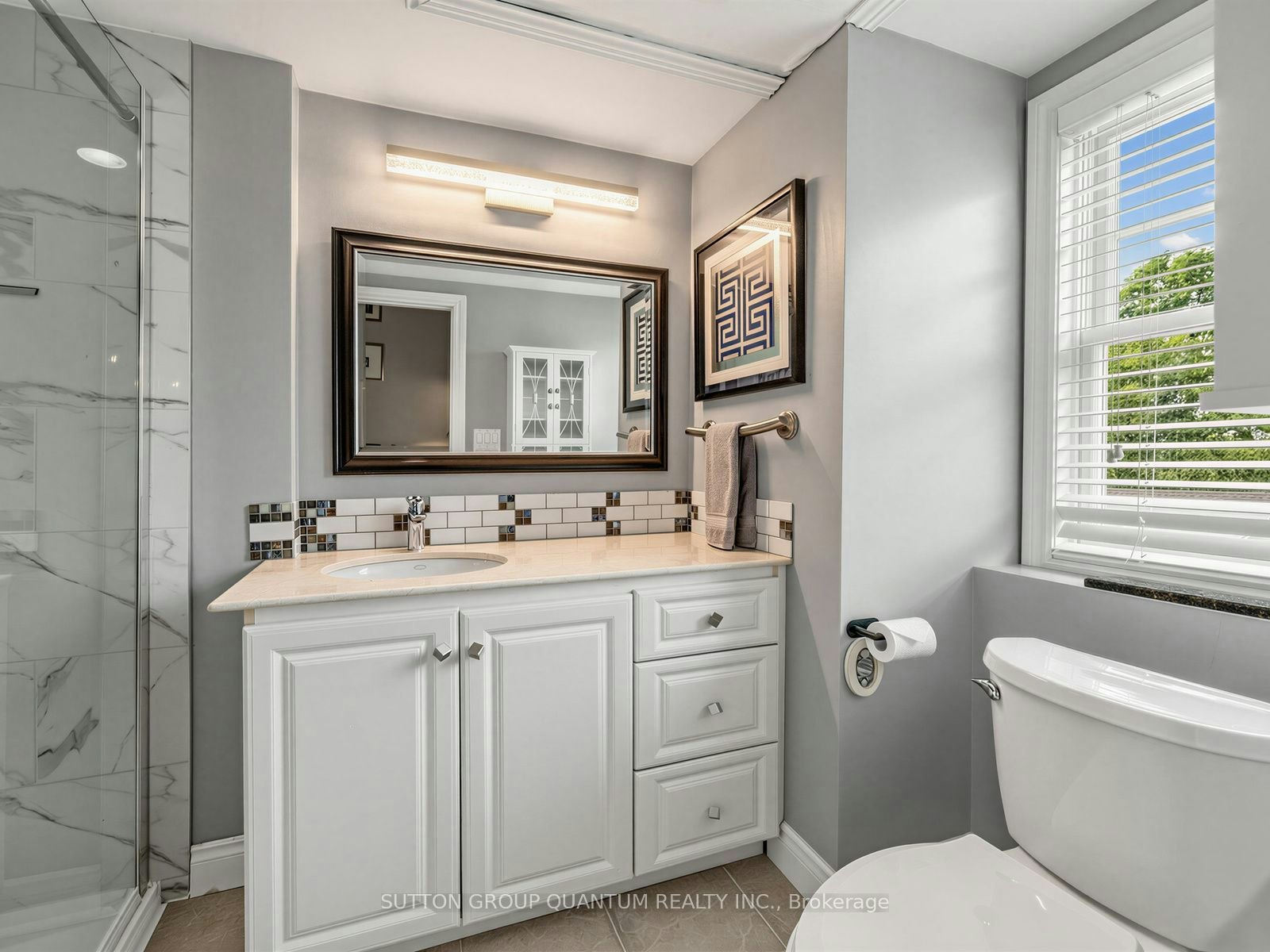 236 Randall Street, Oakville, ON, L6J 1P7 - 23
