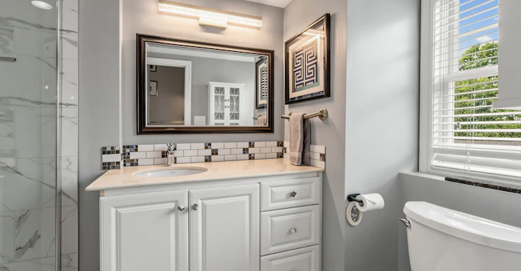 236 Randall Street, Oakville, ON, L6J 1P7 - 23