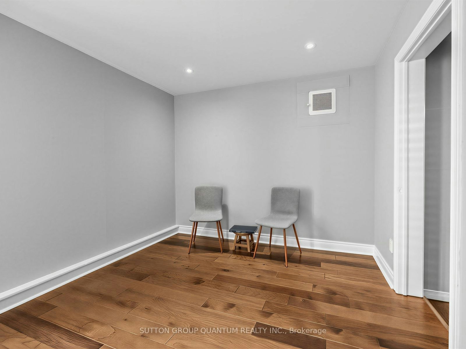 236 Randall Street, Oakville, ON, L6J 1P7 - 28