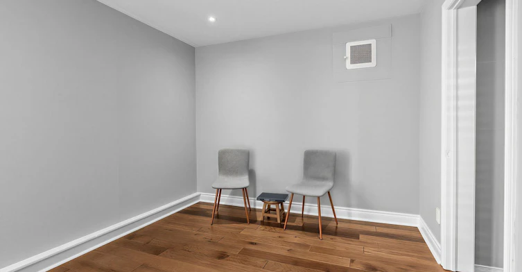 236 Randall Street, Oakville, ON, L6J 1P7 - 28