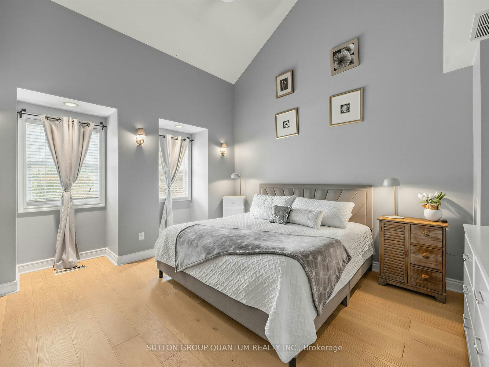 236 Randall Street, Oakville, ON, L6J 1P7 - 20