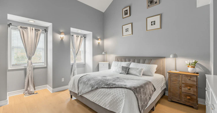 236 Randall Street, Oakville, ON, L6J 1P7 - 20