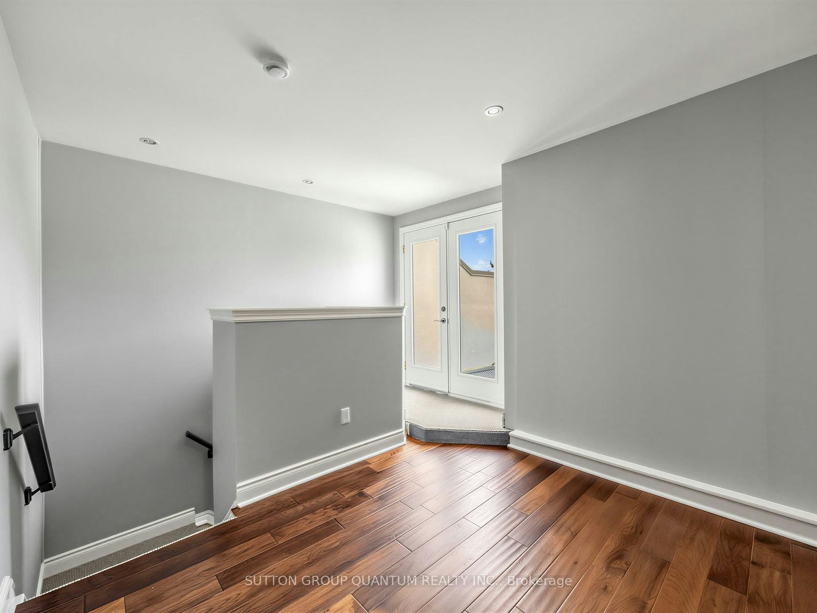 236 Randall Street, Oakville, ON, L6J 1P7 - 29