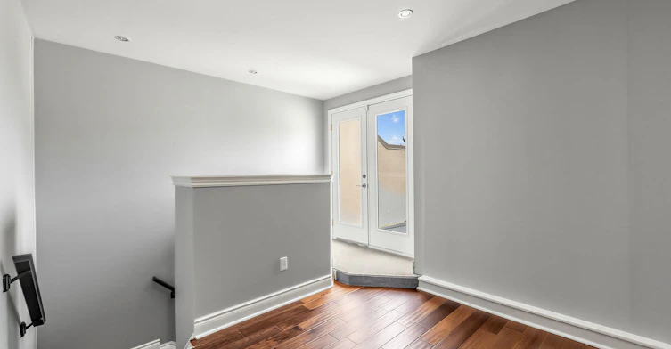 236 Randall Street, Oakville, ON, L6J 1P7 - 29