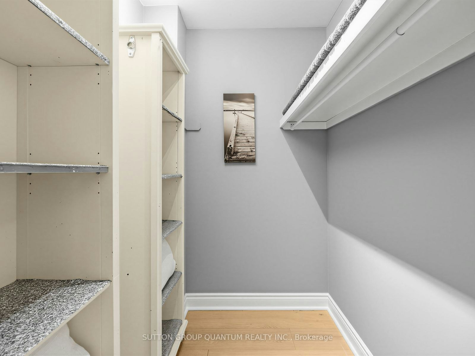 236 Randall Street, Oakville, ON, L6J 1P7 - 22