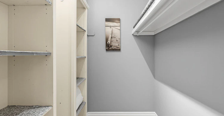 236 Randall Street, Oakville, ON, L6J 1P7 - 22