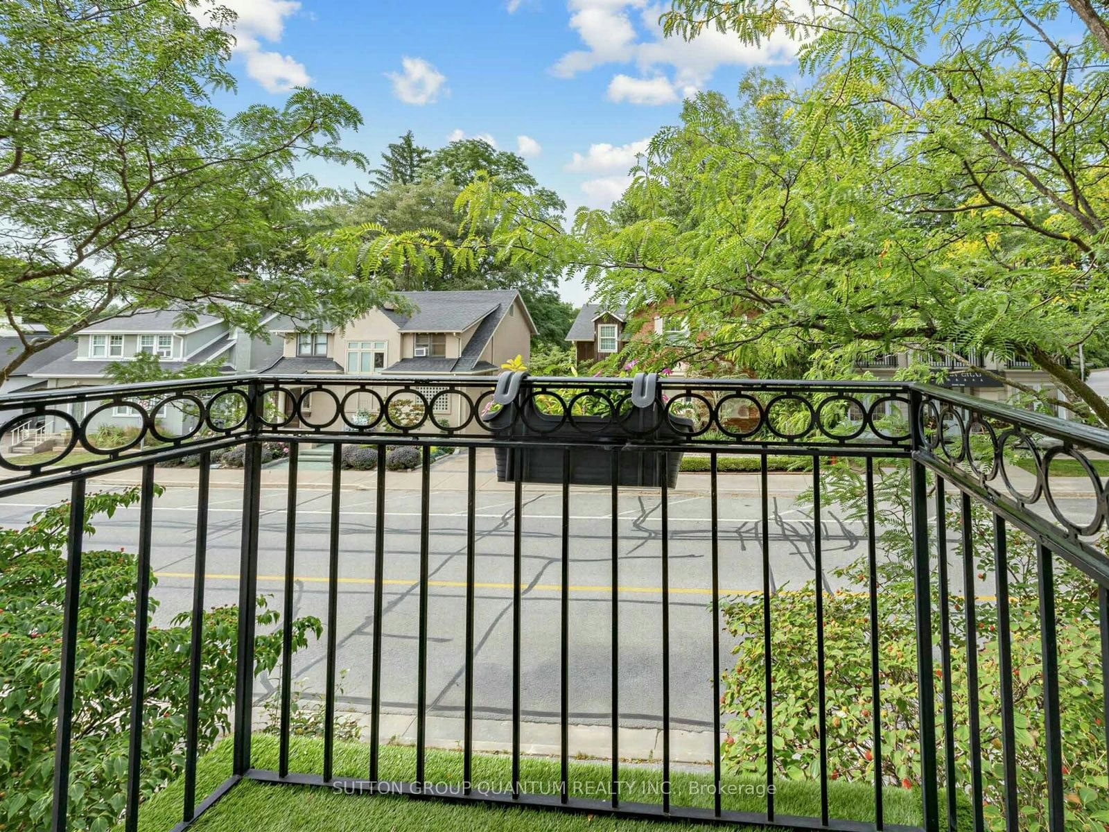 236 Randall Street, Oakville, ON, L6J 1P7 - 9