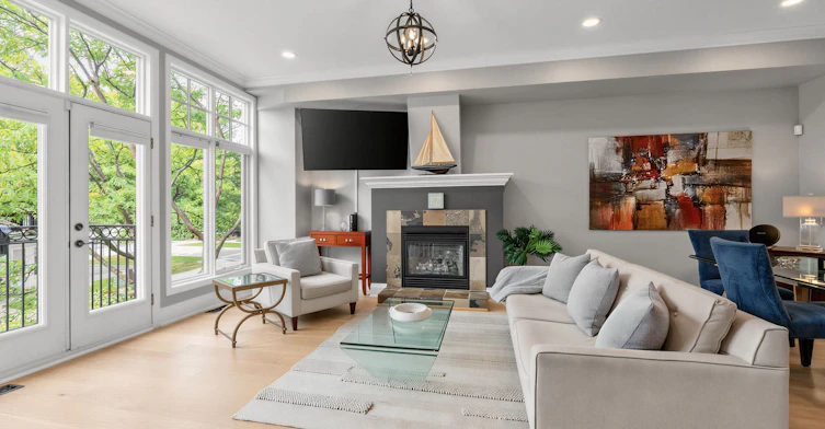 236 Randall Street, Oakville, ON, L6J 1P7 - 7
