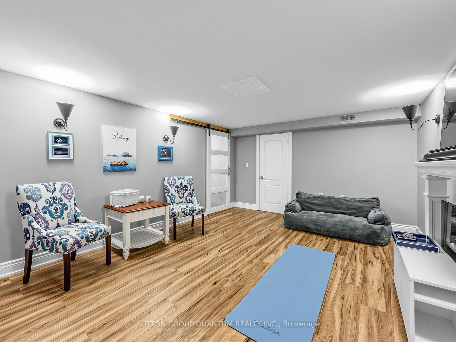 236 Randall Street, Oakville, ON, L6J 1P7 - 33