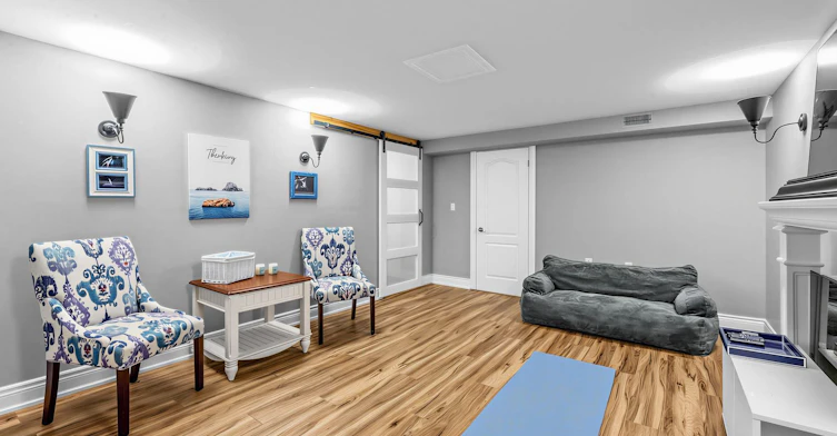 236 Randall Street, Oakville, ON, L6J 1P7 - 33