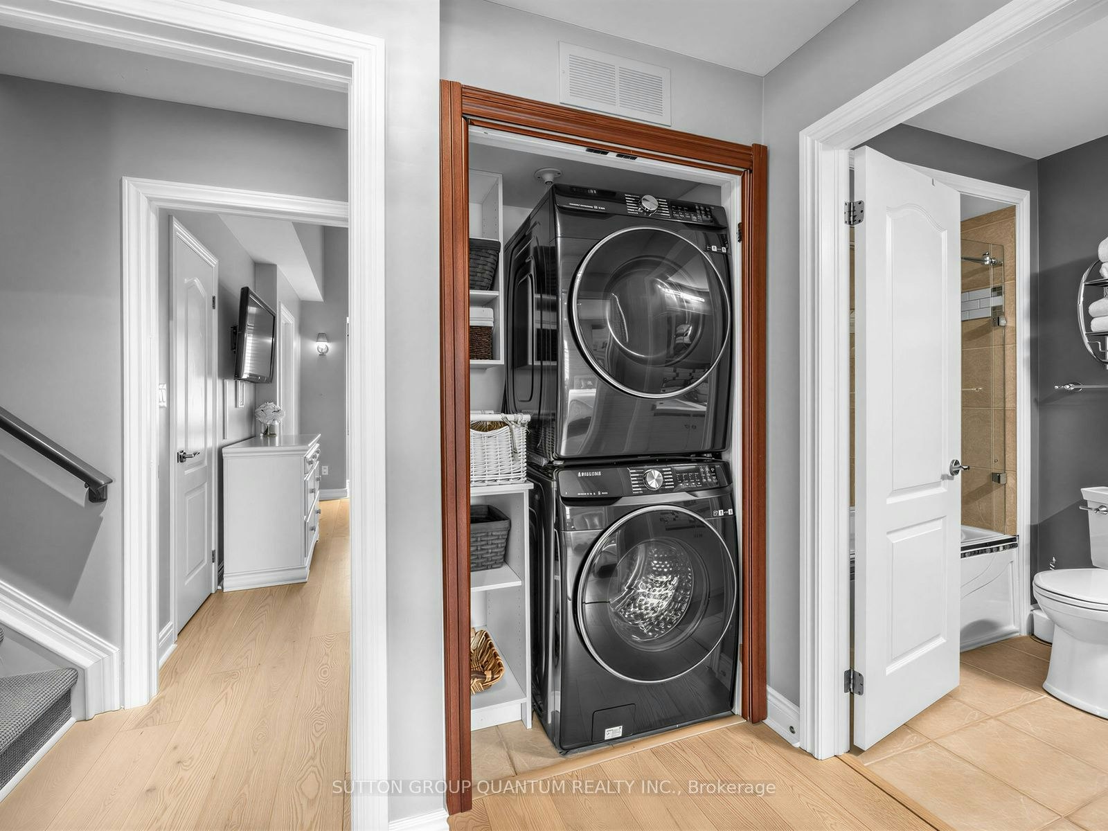 236 Randall Street, Oakville, ON, L6J 1P7 - 27