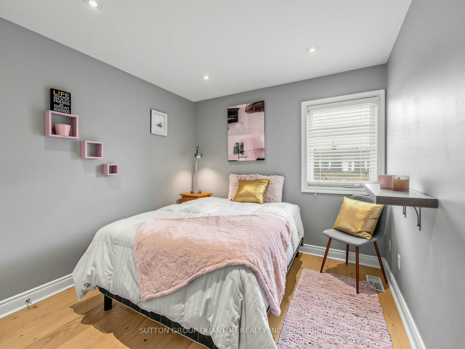 236 Randall Street, Oakville, ON, L6J 1P7 - 25