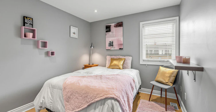 236 Randall Street, Oakville, ON, L6J 1P7 - 25