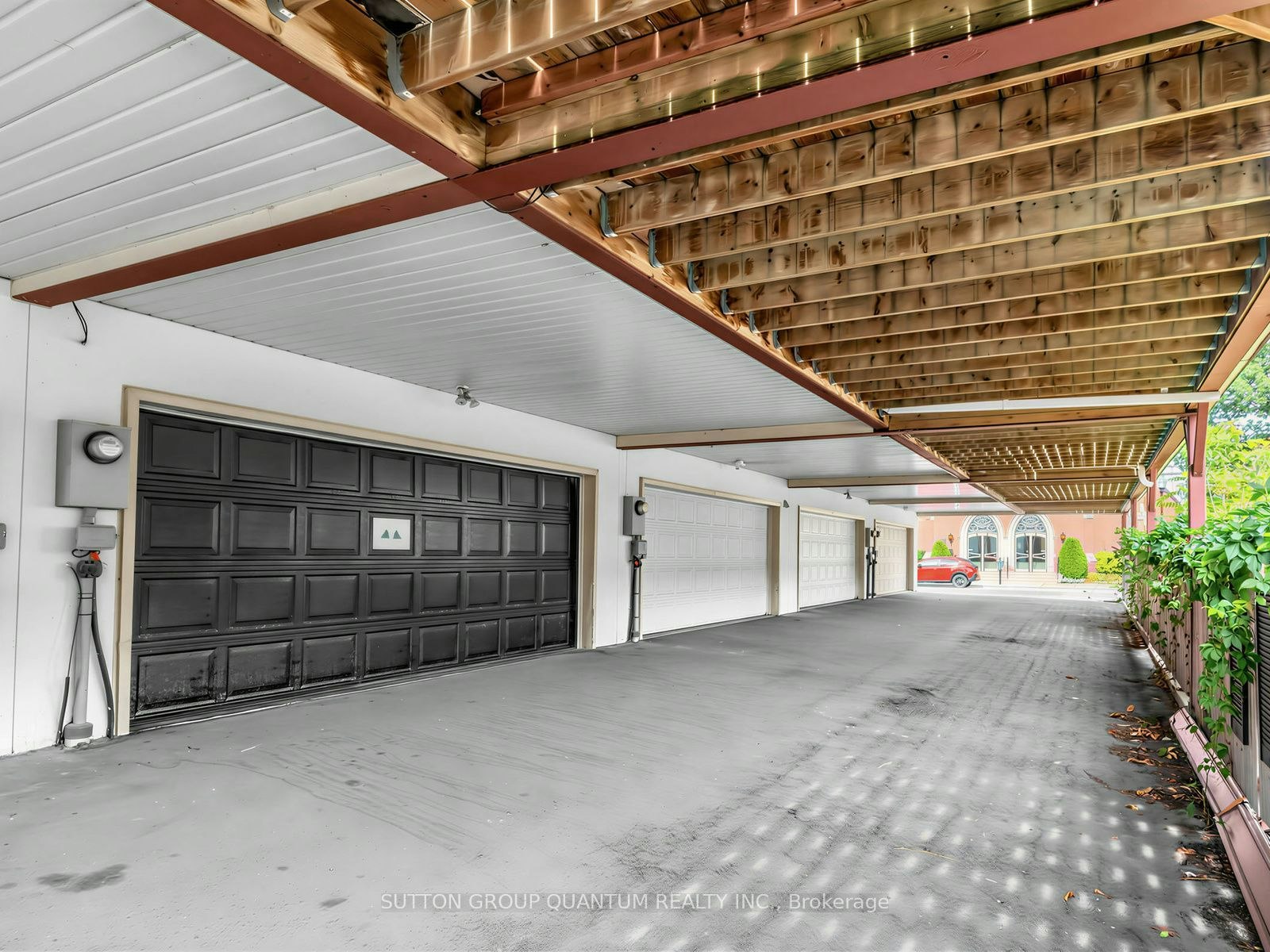 236 Randall Street, Oakville, ON, L6J 1P7 - 35