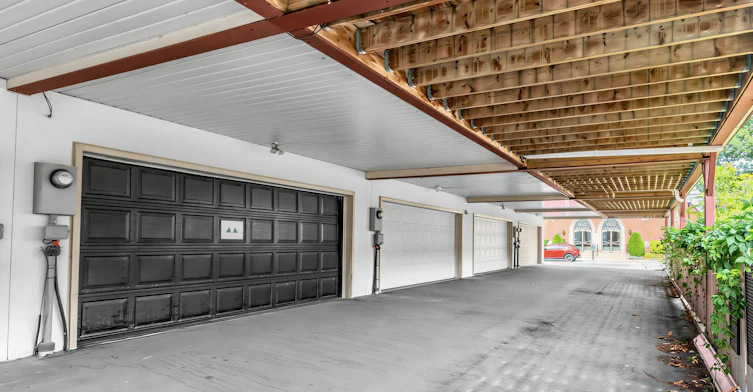 236 Randall Street, Oakville, ON, L6J 1P7 - 35